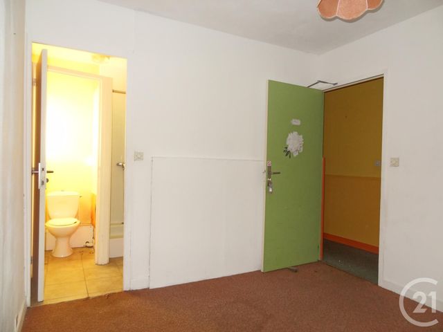 maison à vendre - 17 pièces - 300.0 m2 - NEUVY SUR LOIRE - 58 - BOURGOGNE - Century 21 Agence Ducreux maison à vendre - 17 pièces - 300.0 m2 - NEUVY SUR LOIRE - 58 - BOURGOGNE - Century 21 Agence Ducreux