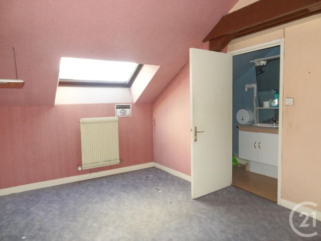 maison à vendre - 17 pièces - 300.0 m2 - NEUVY SUR LOIRE - 58 - BOURGOGNE - Century 21 Agence Ducreux maison à vendre - 17 pièces - 300.0 m2 - NEUVY SUR LOIRE - 58 - BOURGOGNE - Century 21 Agence Ducreux