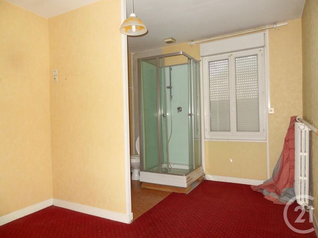 maison à vendre - 17 pièces - 300.0 m2 - NEUVY SUR LOIRE - 58 - BOURGOGNE - Century 21 Agence Ducreux maison à vendre - 17 pièces - 300.0 m2 - NEUVY SUR LOIRE - 58 - BOURGOGNE - Century 21 Agence Ducreux
