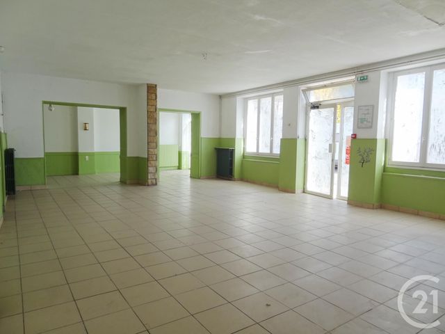 maison à vendre - 17 pièces - 300.0 m2 - NEUVY SUR LOIRE - 58 - BOURGOGNE - Century 21 Agence Ducreux maison à vendre - 17 pièces - 300.0 m2 - NEUVY SUR LOIRE - 58 - BOURGOGNE - Century 21 Agence Ducreux