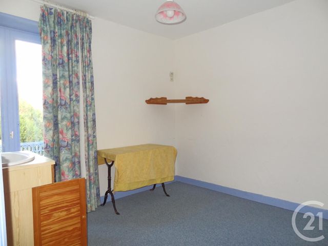 maison à vendre - 17 pièces - 300.0 m2 - NEUVY SUR LOIRE - 58 - BOURGOGNE - Century 21 Agence Ducreux maison à vendre - 17 pièces - 300.0 m2 - NEUVY SUR LOIRE - 58 - BOURGOGNE - Century 21 Agence Ducreux