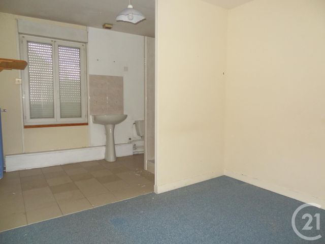 maison à vendre - 17 pièces - 300.0 m2 - NEUVY SUR LOIRE - 58 - BOURGOGNE - Century 21 Agence Ducreux maison à vendre - 17 pièces - 300.0 m2 - NEUVY SUR LOIRE - 58 - BOURGOGNE - Century 21 Agence Ducreux