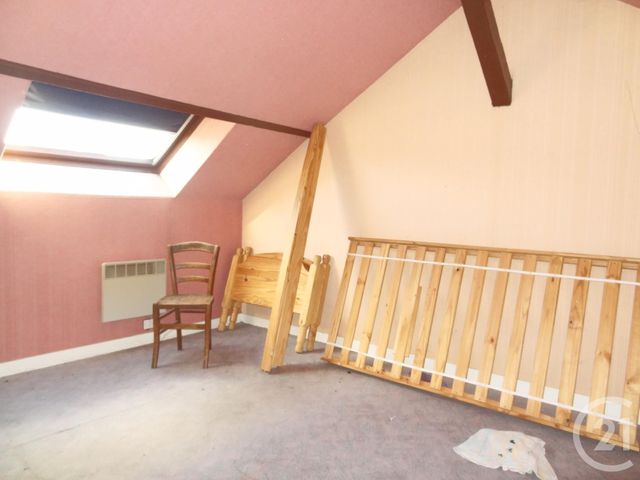 maison à vendre - 17 pièces - 300.0 m2 - NEUVY SUR LOIRE - 58 - BOURGOGNE - Century 21 Agence Ducreux maison à vendre - 17 pièces - 300.0 m2 - NEUVY SUR LOIRE - 58 - BOURGOGNE - Century 21 Agence Ducreux