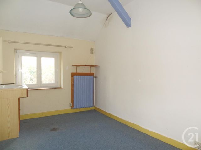maison à vendre - 17 pièces - 300.0 m2 - NEUVY SUR LOIRE - 58 - BOURGOGNE - Century 21 Agence Ducreux maison à vendre - 17 pièces - 300.0 m2 - NEUVY SUR LOIRE - 58 - BOURGOGNE - Century 21 Agence Ducreux