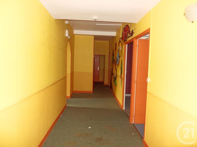 maison à vendre - 17 pièces - 300.0 m2 - NEUVY SUR LOIRE - 58 - BOURGOGNE - Century 21 Agence Ducreux maison à vendre - 17 pièces - 300.0 m2 - NEUVY SUR LOIRE - 58 - BOURGOGNE - Century 21 Agence Ducreux