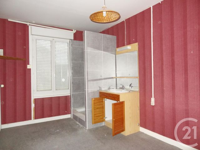 maison à vendre - 17 pièces - 300.0 m2 - NEUVY SUR LOIRE - 58 - BOURGOGNE - Century 21 Agence Ducreux maison à vendre - 17 pièces - 300.0 m2 - NEUVY SUR LOIRE - 58 - BOURGOGNE - Century 21 Agence Ducreux