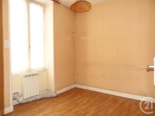 maison à vendre - 17 pièces - 300.0 m2 - NEUVY SUR LOIRE - 58 - BOURGOGNE - Century 21 Agence Ducreux maison à vendre - 17 pièces - 300.0 m2 - NEUVY SUR LOIRE - 58 - BOURGOGNE - Century 21 Agence Ducreux