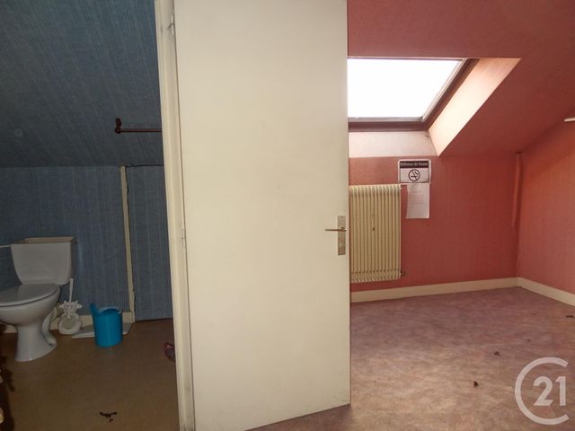 maison à vendre - 17 pièces - 300.0 m2 - NEUVY SUR LOIRE - 58 - BOURGOGNE - Century 21 Agence Ducreux maison à vendre - 17 pièces - 300.0 m2 - NEUVY SUR LOIRE - 58 - BOURGOGNE - Century 21 Agence Ducreux