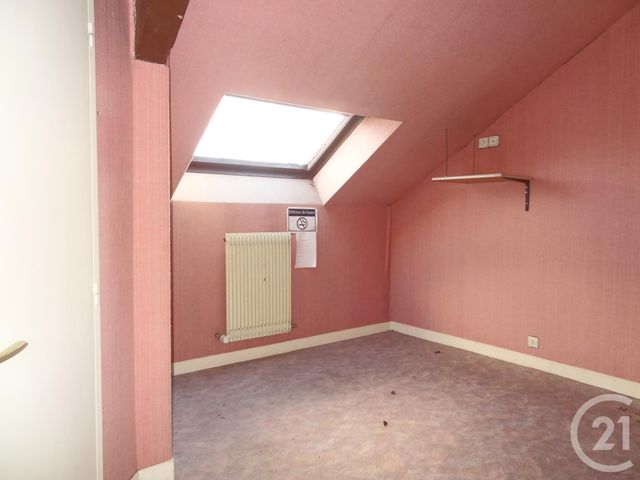 maison à vendre - 17 pièces - 300.0 m2 - NEUVY SUR LOIRE - 58 - BOURGOGNE - Century 21 Agence Ducreux maison à vendre - 17 pièces - 300.0 m2 - NEUVY SUR LOIRE - 58 - BOURGOGNE - Century 21 Agence Ducreux