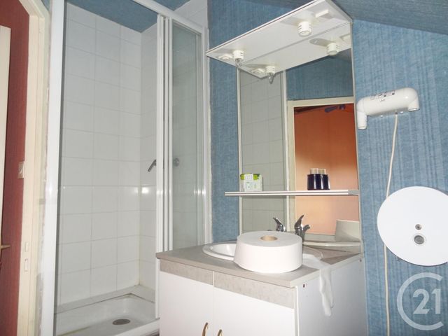 maison à vendre - 17 pièces - 300.0 m2 - NEUVY SUR LOIRE - 58 - BOURGOGNE - Century 21 Agence Ducreux maison à vendre - 17 pièces - 300.0 m2 - NEUVY SUR LOIRE - 58 - BOURGOGNE - Century 21 Agence Ducreux