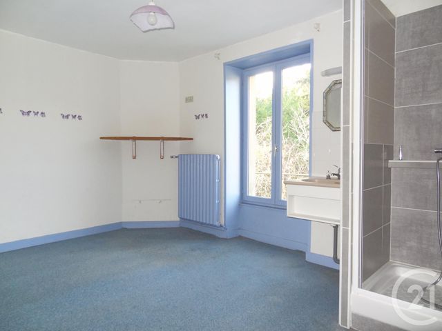 maison à vendre - 17 pièces - 300.0 m2 - NEUVY SUR LOIRE - 58 - BOURGOGNE - Century 21 Agence Ducreux maison à vendre - 17 pièces - 300.0 m2 - NEUVY SUR LOIRE - 58 - BOURGOGNE - Century 21 Agence Ducreux