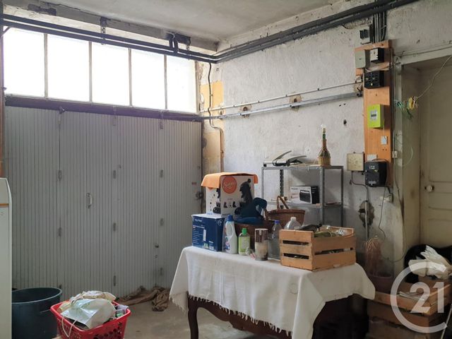 maison à vendre - 6 pièces - 150.0 m2 - DONZY - 58 - BOURGOGNE - Century 21 Agence Ducreux maison à vendre - 6 pièces - 150.0 m2 - DONZY - 58 - BOURGOGNE - Century 21 Agence Ducreux