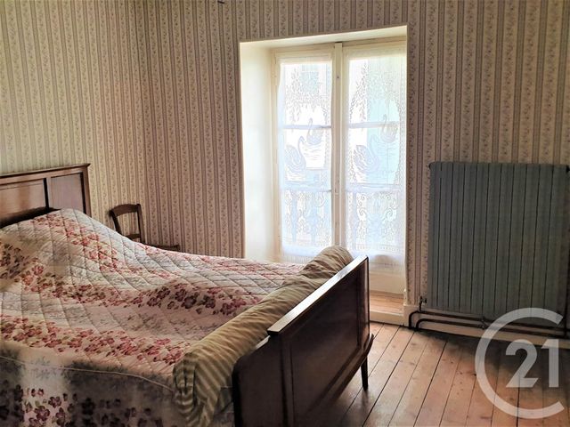 maison à vendre - 6 pièces - 150.0 m2 - DONZY - 58 - BOURGOGNE - Century 21 Agence Ducreux maison à vendre - 6 pièces - 150.0 m2 - DONZY - 58 - BOURGOGNE - Century 21 Agence Ducreux