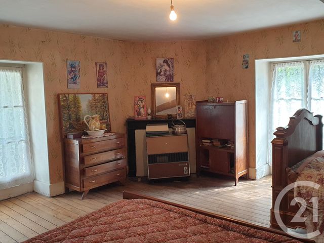 maison à vendre - 6 pièces - 150.0 m2 - DONZY - 58 - BOURGOGNE - Century 21 Agence Ducreux maison à vendre - 6 pièces - 150.0 m2 - DONZY - 58 - BOURGOGNE - Century 21 Agence Ducreux