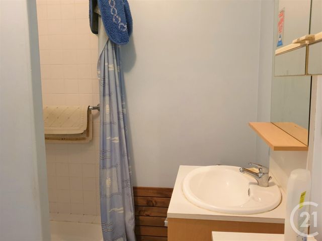 maison à vendre - 6 pièces - 150.0 m2 - DONZY - 58 - BOURGOGNE - Century 21 Agence Ducreux maison à vendre - 6 pièces - 150.0 m2 - DONZY - 58 - BOURGOGNE - Century 21 Agence Ducreux