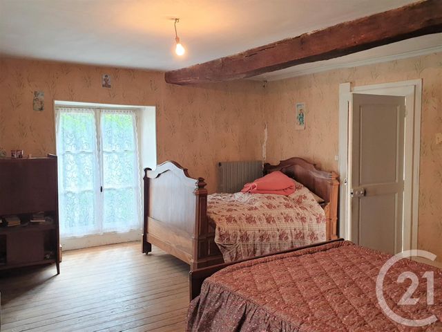 maison à vendre - 6 pièces - 150.0 m2 - DONZY - 58 - BOURGOGNE - Century 21 Agence Ducreux maison à vendre - 6 pièces - 150.0 m2 - DONZY - 58 - BOURGOGNE - Century 21 Agence Ducreux