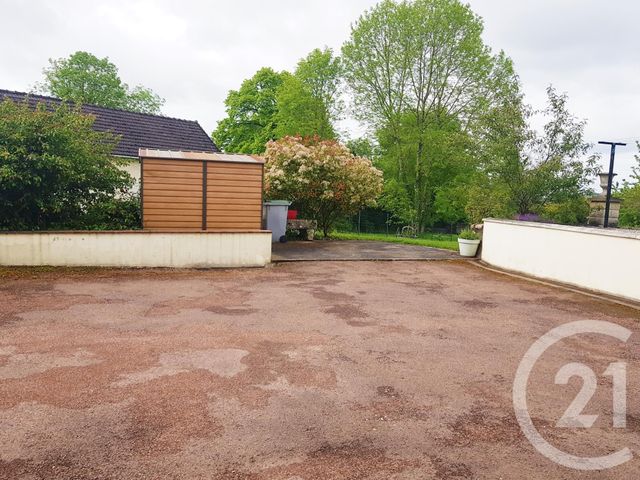 maison à vendre - 5 pièces - 122.0 m2 - ALLIGNY COSNE - 58 - BOURGOGNE - Century 21 Agence Ducreux maison à vendre - 5 pièces - 122.0 m2 - ALLIGNY COSNE - 58 - BOURGOGNE - Century 21 Agence Ducreux