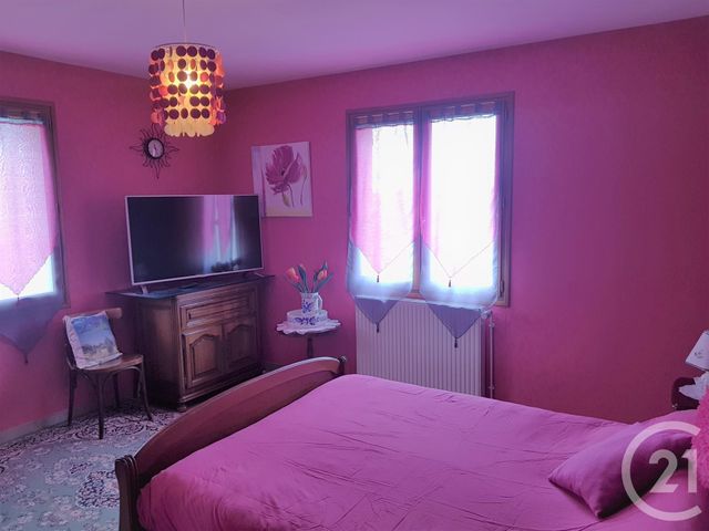 maison à vendre - 5 pièces - 122.0 m2 - ALLIGNY COSNE - 58 - BOURGOGNE - Century 21 Agence Ducreux maison à vendre - 5 pièces - 122.0 m2 - ALLIGNY COSNE - 58 - BOURGOGNE - Century 21 Agence Ducreux
