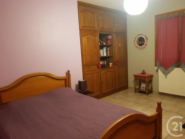 maison à vendre - 5 pièces - 122.0 m2 - ALLIGNY COSNE - 58 - BOURGOGNE - Century 21 Agence Ducreux maison à vendre - 5 pièces - 122.0 m2 - ALLIGNY COSNE - 58 - BOURGOGNE - Century 21 Agence Ducreux