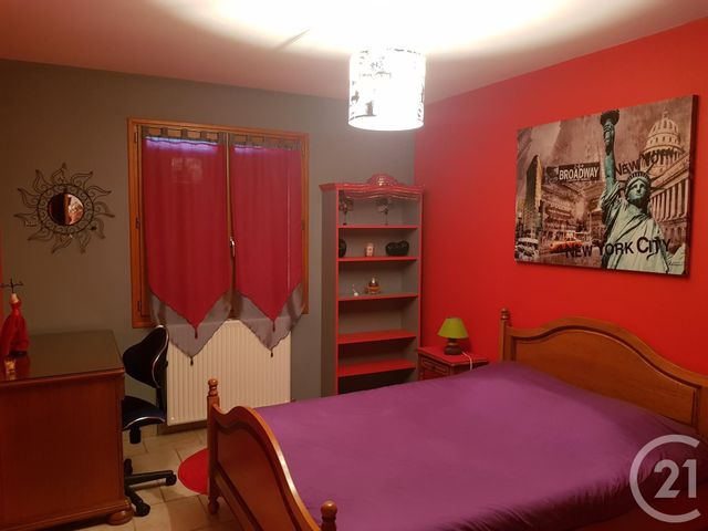 maison à vendre - 5 pièces - 122.0 m2 - ALLIGNY COSNE - 58 - BOURGOGNE - Century 21 Agence Ducreux maison à vendre - 5 pièces - 122.0 m2 - ALLIGNY COSNE - 58 - BOURGOGNE - Century 21 Agence Ducreux