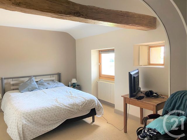 maison à vendre - 7 pièces - 281.0 m2 - ST PERE - 58 - BOURGOGNE - Century 21 Agence Ducreux maison à vendre - 7 pièces - 281.0 m2 - ST PERE - 58 - BOURGOGNE - Century 21 Agence Ducreux