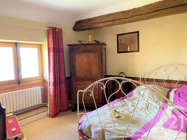 maison à vendre - 7 pièces - 281.0 m2 - ST PERE - 58 - BOURGOGNE - Century 21 Agence Ducreux maison à vendre - 7 pièces - 281.0 m2 - ST PERE - 58 - BOURGOGNE - Century 21 Agence Ducreux
