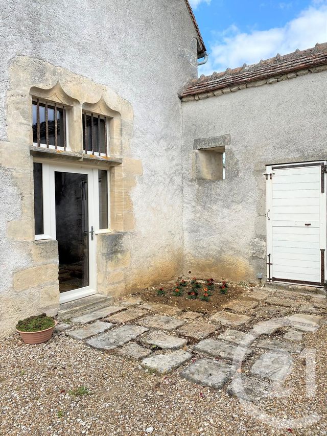 maison à vendre - 7 pièces - 281.0 m2 - ST PERE - 58 - BOURGOGNE - Century 21 Agence Ducreux maison à vendre - 7 pièces - 281.0 m2 - ST PERE - 58 - BOURGOGNE - Century 21 Agence Ducreux