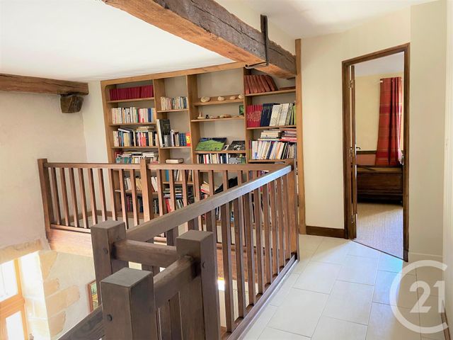maison à vendre - 7 pièces - 281.0 m2 - ST PERE - 58 - BOURGOGNE - Century 21 Agence Ducreux maison à vendre - 7 pièces - 281.0 m2 - ST PERE - 58 - BOURGOGNE - Century 21 Agence Ducreux