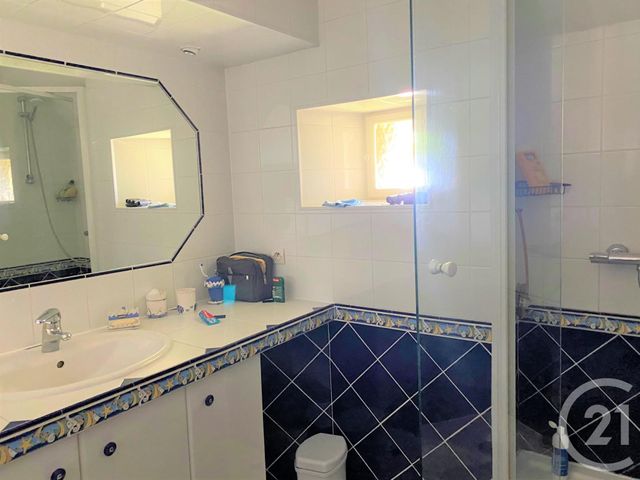 maison à vendre - 7 pièces - 281.0 m2 - ST PERE - 58 - BOURGOGNE - Century 21 Agence Ducreux maison à vendre - 7 pièces - 281.0 m2 - ST PERE - 58 - BOURGOGNE - Century 21 Agence Ducreux