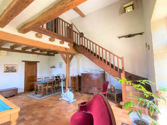 maison à vendre - 7 pièces - 281.0 m2 - ST PERE - 58 - BOURGOGNE - Century 21 Agence Ducreux maison à vendre - 7 pièces - 281.0 m2 - ST PERE - 58 - BOURGOGNE - Century 21 Agence Ducreux