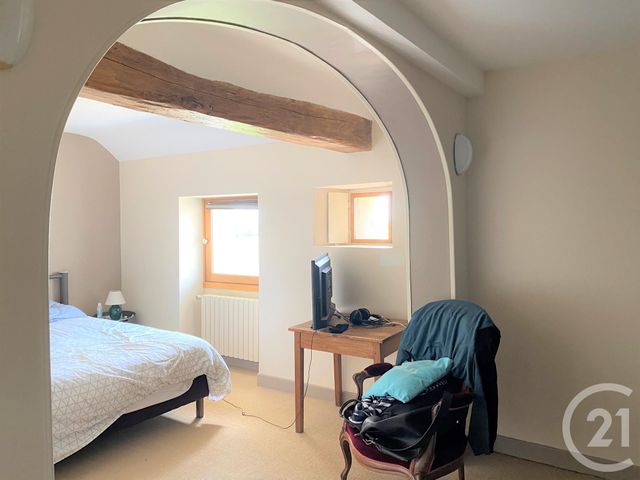 maison à vendre - 7 pièces - 281.0 m2 - ST PERE - 58 - BOURGOGNE - Century 21 Agence Ducreux maison à vendre - 7 pièces - 281.0 m2 - ST PERE - 58 - BOURGOGNE - Century 21 Agence Ducreux