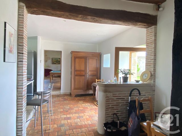 maison à vendre - 7 pièces - 281.0 m2 - ST PERE - 58 - BOURGOGNE - Century 21 Agence Ducreux maison à vendre - 7 pièces - 281.0 m2 - ST PERE - 58 - BOURGOGNE - Century 21 Agence Ducreux