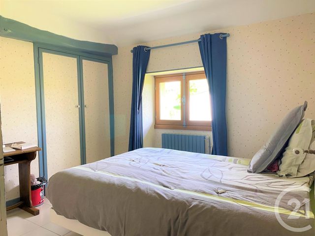 maison à vendre - 7 pièces - 281.0 m2 - ST PERE - 58 - BOURGOGNE - Century 21 Agence Ducreux maison à vendre - 7 pièces - 281.0 m2 - ST PERE - 58 - BOURGOGNE - Century 21 Agence Ducreux