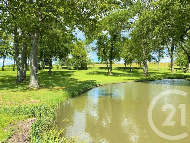 maison à vendre - 7 pièces - 281.0 m2 - ST PERE - 58 - BOURGOGNE - Century 21 Agence Ducreux maison à vendre - 7 pièces - 281.0 m2 - ST PERE - 58 - BOURGOGNE - Century 21 Agence Ducreux