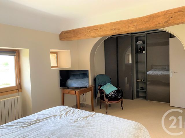 maison à vendre - 7 pièces - 281.0 m2 - ST PERE - 58 - BOURGOGNE - Century 21 Agence Ducreux maison à vendre - 7 pièces - 281.0 m2 - ST PERE - 58 - BOURGOGNE - Century 21 Agence Ducreux