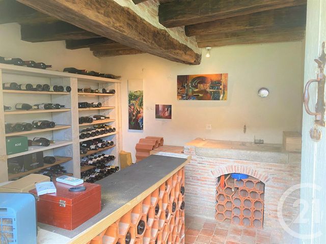maison à vendre - 7 pièces - 281.0 m2 - ST PERE - 58 - BOURGOGNE - Century 21 Agence Ducreux maison à vendre - 7 pièces - 281.0 m2 - ST PERE - 58 - BOURGOGNE - Century 21 Agence Ducreux