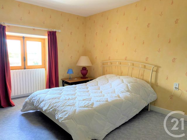 maison à vendre - 7 pièces - 281.0 m2 - ST PERE - 58 - BOURGOGNE - Century 21 Agence Ducreux maison à vendre - 7 pièces - 281.0 m2 - ST PERE - 58 - BOURGOGNE - Century 21 Agence Ducreux