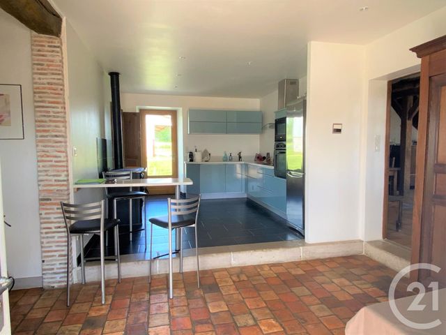maison à vendre - 7 pièces - 281.0 m2 - ST PERE - 58 - BOURGOGNE - Century 21 Agence Ducreux maison à vendre - 7 pièces - 281.0 m2 - ST PERE - 58 - BOURGOGNE - Century 21 Agence Ducreux