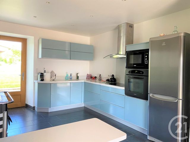 maison à vendre - 7 pièces - 281.0 m2 - ST PERE - 58 - BOURGOGNE - Century 21 Agence Ducreux maison à vendre - 7 pièces - 281.0 m2 - ST PERE - 58 - BOURGOGNE - Century 21 Agence Ducreux