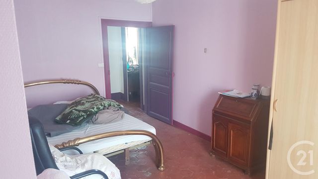maison à vendre - 4 pièces - 161.0 m2 - LA CELLE SUR LOIRE - 58 - BOURGOGNE - Century 21 Agence Ducreux maison à vendre - 4 pièces - 161.0 m2 - LA CELLE SUR LOIRE - 58 - BOURGOGNE - Century 21 Agence Ducreux