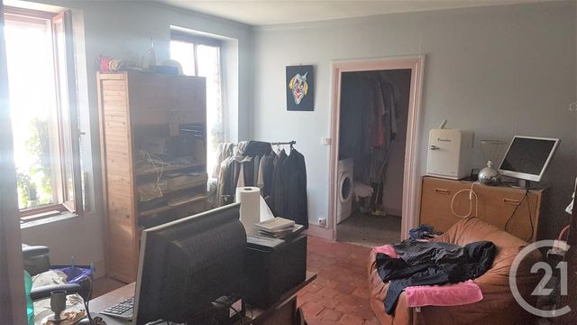 maison à vendre - 4 pièces - 161.0 m2 - LA CELLE SUR LOIRE - 58 - BOURGOGNE - Century 21 Agence Ducreux maison à vendre - 4 pièces - 161.0 m2 - LA CELLE SUR LOIRE - 58 - BOURGOGNE - Century 21 Agence Ducreux