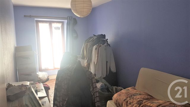 maison à vendre - 4 pièces - 161.0 m2 - LA CELLE SUR LOIRE - 58 - BOURGOGNE - Century 21 Agence Ducreux maison à vendre - 4 pièces - 161.0 m2 - LA CELLE SUR LOIRE - 58 - BOURGOGNE - Century 21 Agence Ducreux