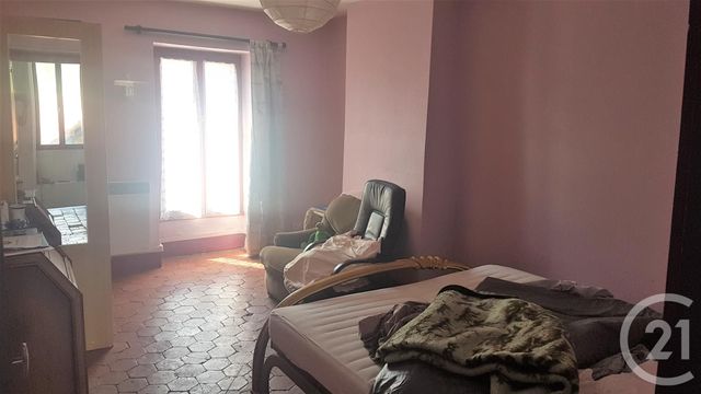 maison à vendre - 4 pièces - 161.0 m2 - LA CELLE SUR LOIRE - 58 - BOURGOGNE - Century 21 Agence Ducreux maison à vendre - 4 pièces - 161.0 m2 - LA CELLE SUR LOIRE - 58 - BOURGOGNE - Century 21 Agence Ducreux