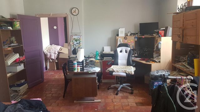 maison à vendre - 4 pièces - 161.0 m2 - LA CELLE SUR LOIRE - 58 - BOURGOGNE - Century 21 Agence Ducreux maison à vendre - 4 pièces - 161.0 m2 - LA CELLE SUR LOIRE - 58 - BOURGOGNE - Century 21 Agence Ducreux
