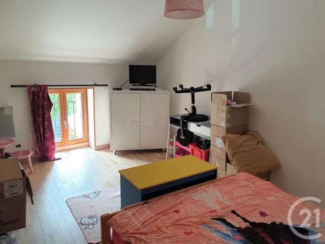 Afficher la photo en grand maison à vendre - 6 pièces - 121.0 m2 - ST LAURENT L ABBAYE - 58 - BOURGOGNE - Century 21 Agence Ducreux