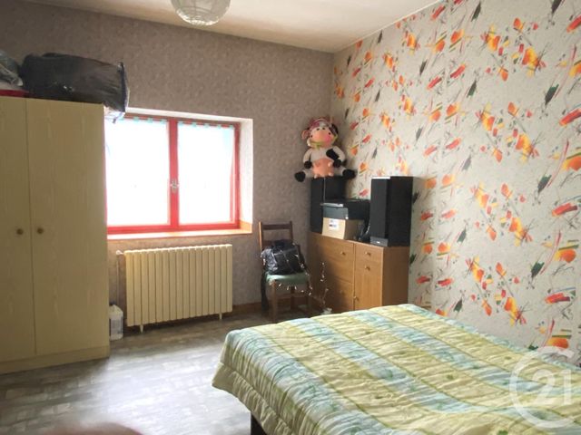 Afficher la photo en grand maison à vendre - 3 pièces - 87.0 m2 - ST LOUP - 58 - BOURGOGNE - Century 21 Agence Ducreux