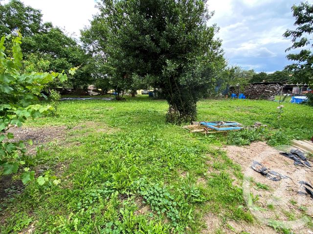 Afficher la photo en grand maison à vendre - 3 pièces - 87.0 m2 - ST LOUP - 58 - BOURGOGNE - Century 21 Agence Ducreux