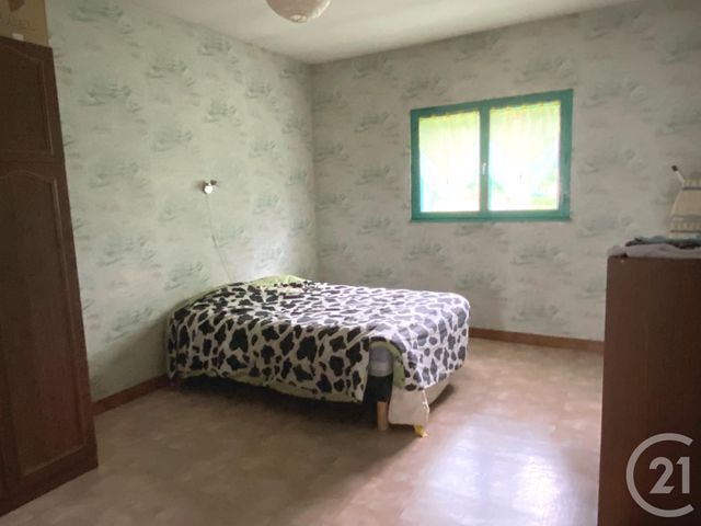 Afficher la photo en grand maison à vendre - 3 pièces - 87.0 m2 - ST LOUP - 58 - BOURGOGNE - Century 21 Agence Ducreux