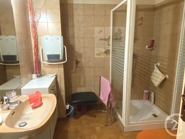 Afficher la photo en grand maison à vendre - 3 pièces - 87.0 m2 - ST LOUP - 58 - BOURGOGNE - Century 21 Agence Ducreux