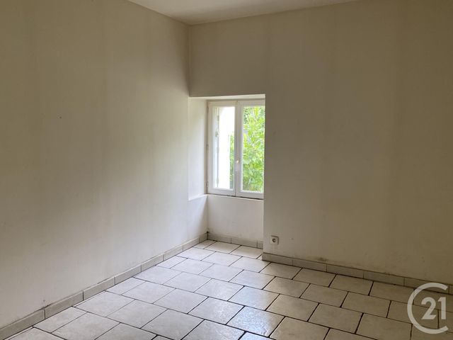 Afficher la photo en grand maison à vendre - 5 pièces - 156.35 m2 - ST PERE - 58 - BOURGOGNE - Century 21 Agence Ducreux